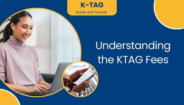 KTag media 3