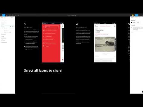 Display by WeScreen gallery image