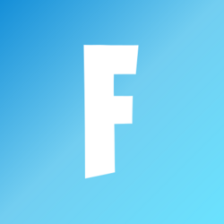 Fortnite Free v Bucks 코드 생성기