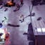 A.I. Invasion