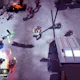 A.I. Invasion