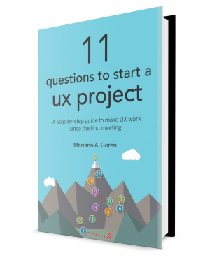 UX Design Consultancy Skills – Course Bundle gallery image