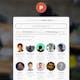 Weave Product Hunt Group