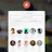 Weave Product Hunt Group