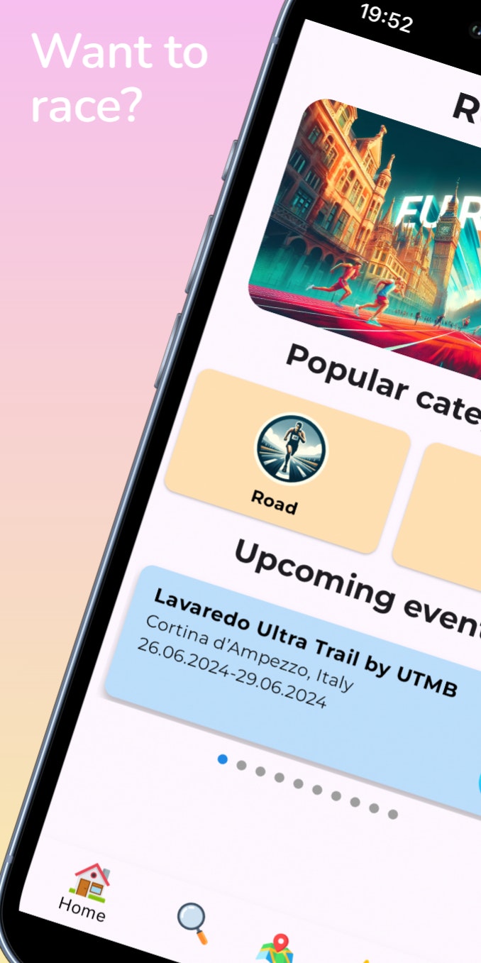 Runelo gallery image