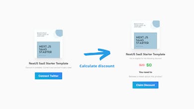 Gumroad Traffic Boost gallery image