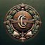 Collectors Chronical