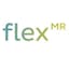 FlexMR InsightHub