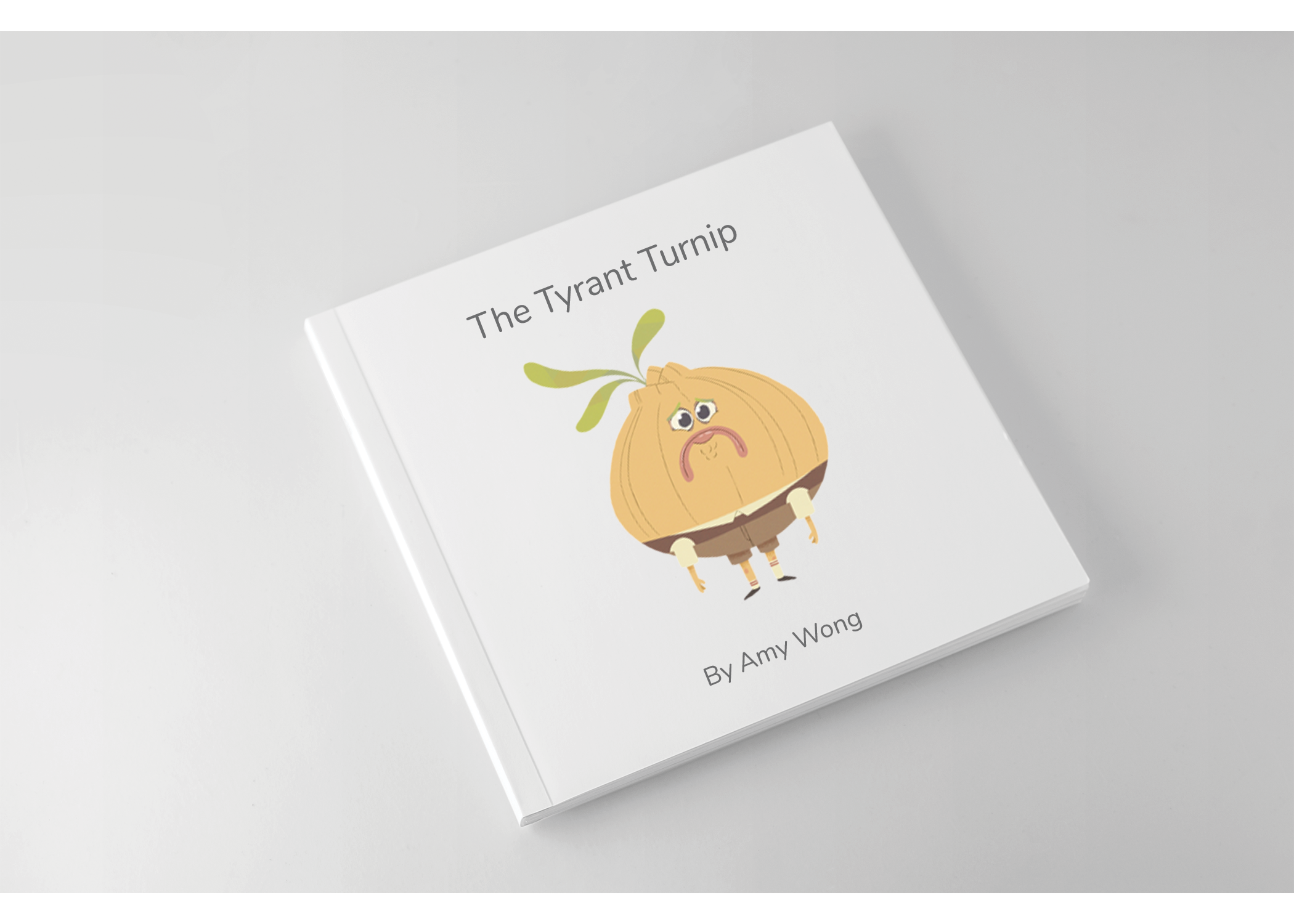 Dreamwriters gallery image