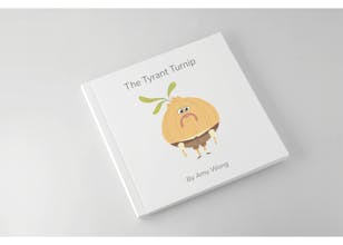 Dreamwriters gallery image