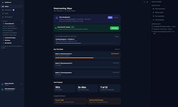 LabNotes.ai gallery image