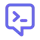 Outset AI