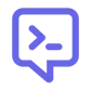 Outset AI