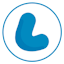 Limotein