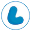 Limotein