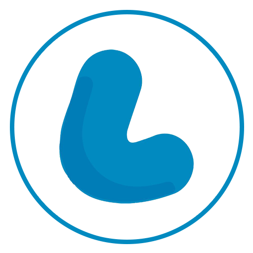 Limotein