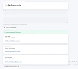 ClientSender PRO gallery image