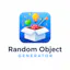 Random Object Generator