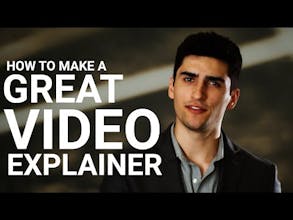 SAAS Video Production gallery image