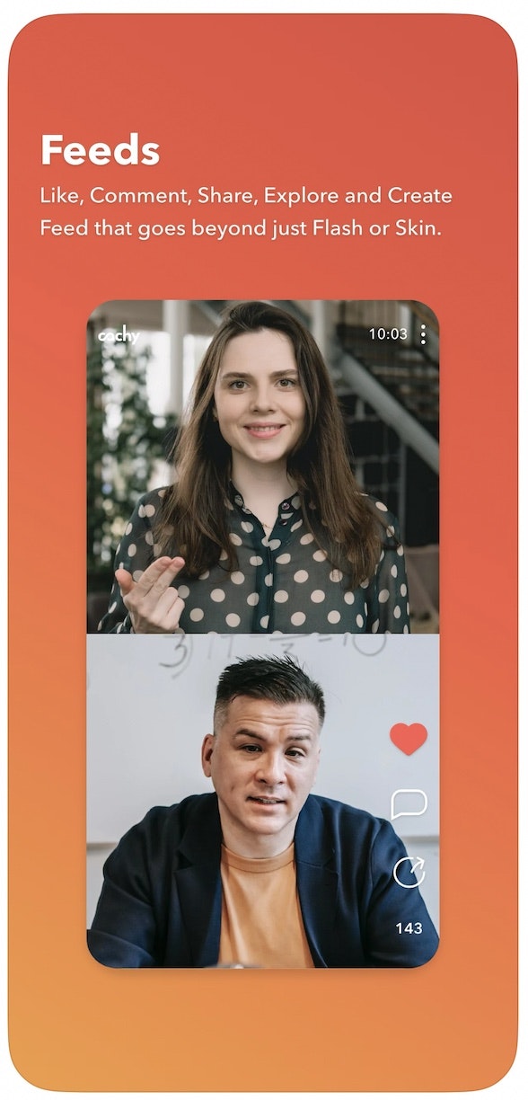 6ceac2bb-aa1e-4211-978c-5ee91a808685.jpe