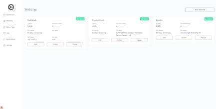 Apollo gallery image