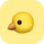 smoltalk