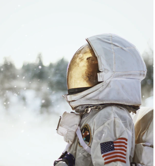 Formsend - Google Forms Alternative