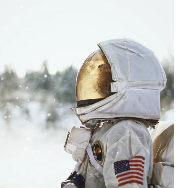 Formsend - Google Forms Alternative