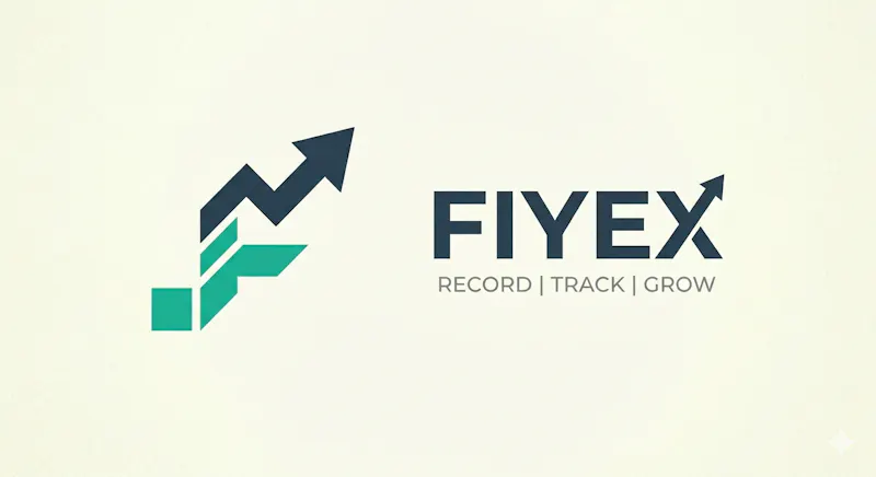 Fiyex screenshot 2