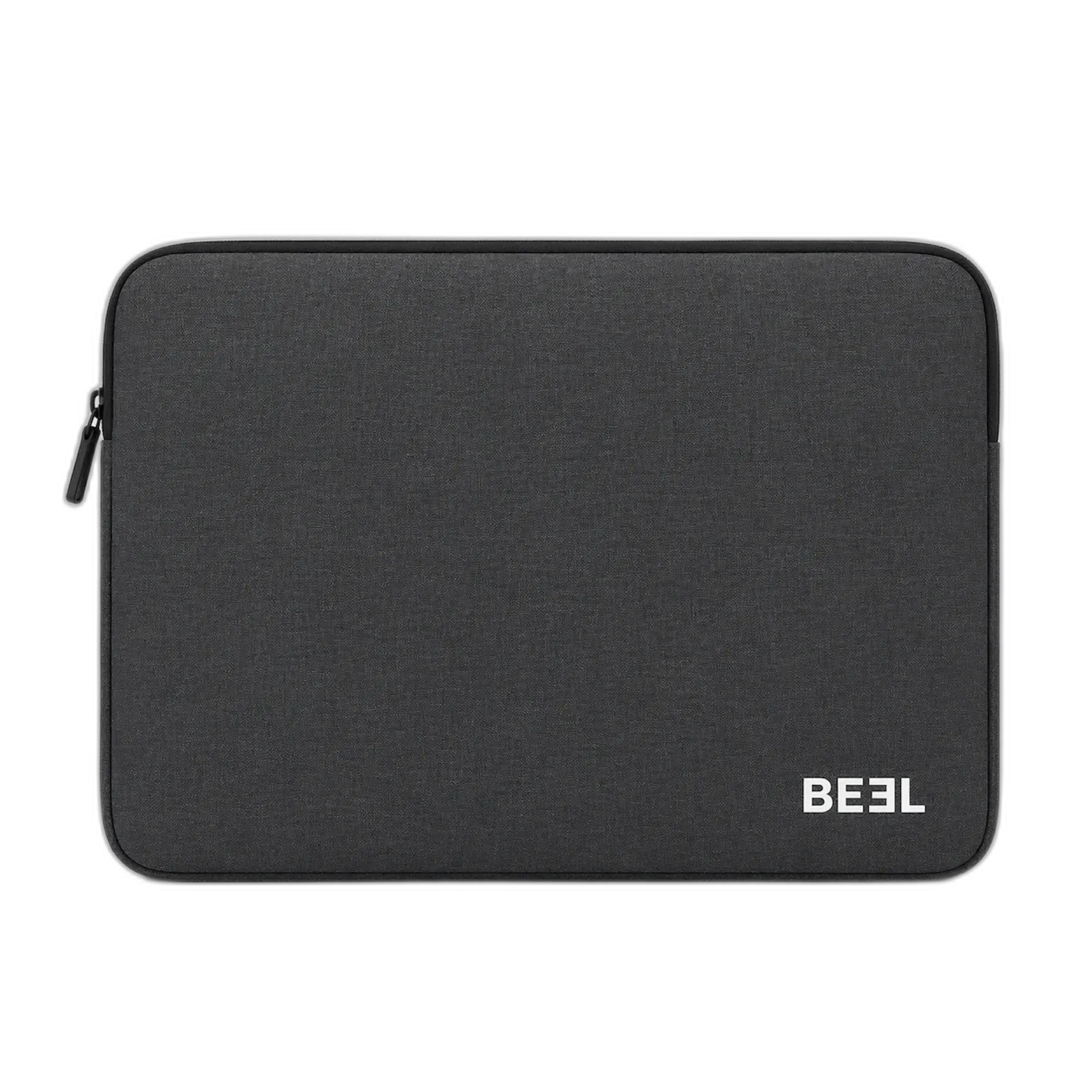 Bulk Bag Manufacturers | BEEL Bags screenshot 20