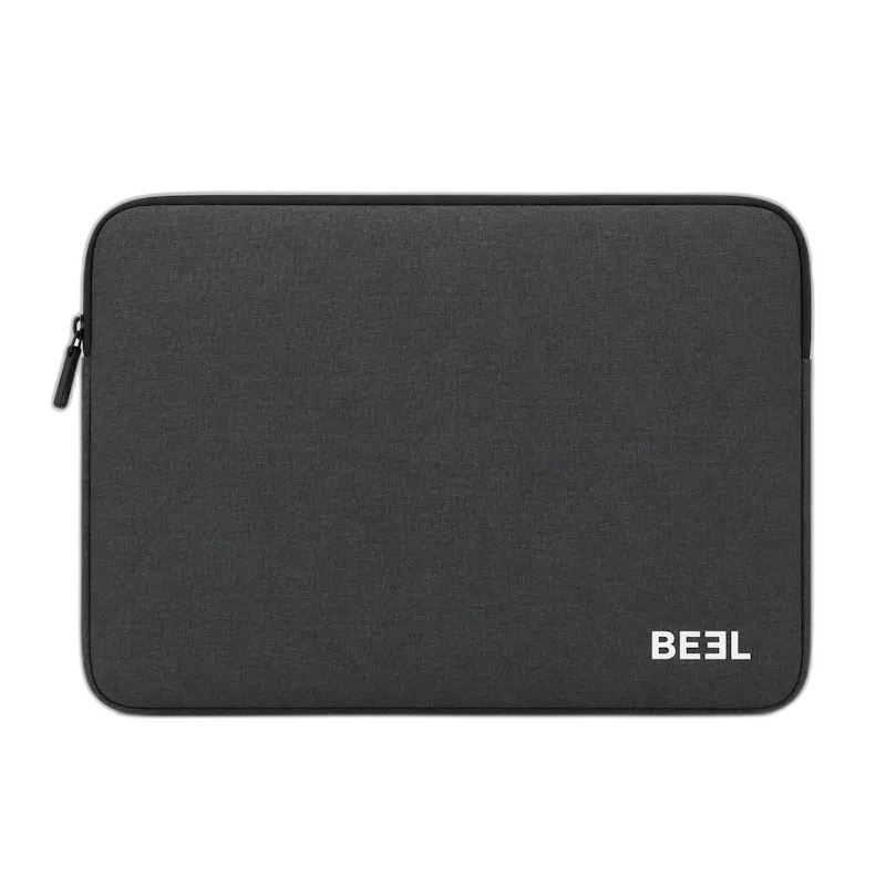 Bulk Bag Manufacturers | BEEL Bags screenshot 20