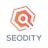 Seodity Rank Tracker (Mobile App)
