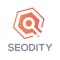 Seodity Rank Tracker - mobile app