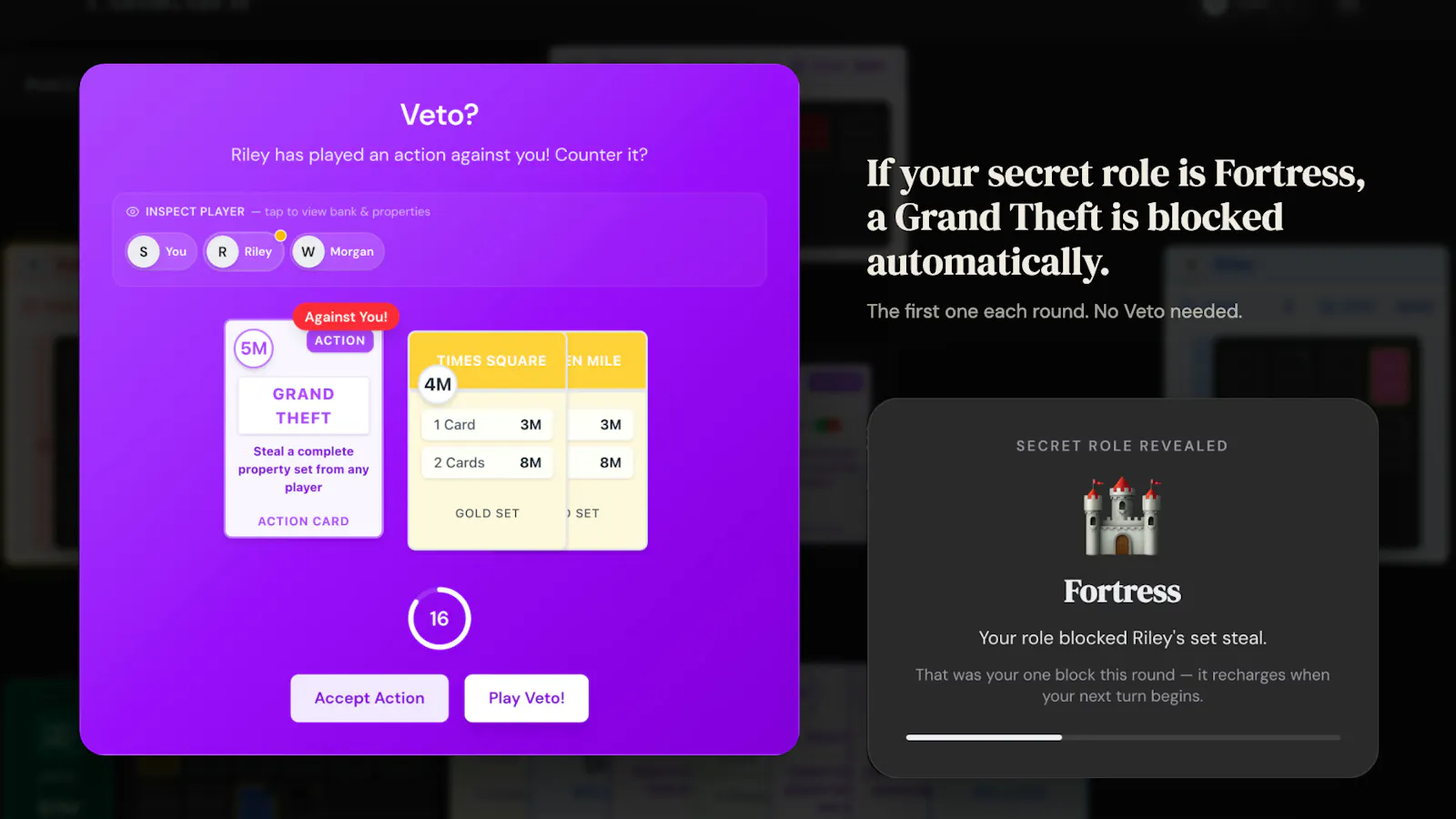 Cardigarch screenshot 4