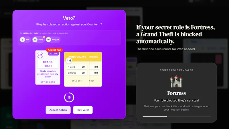 Cardigarch screenshot 4