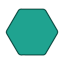 Hexogrid - Hexagon Wall Tile Designer