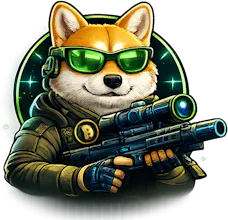 Alpha Meme Sniper gallery image