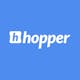 Hopper HQ 2.0