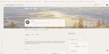 B150 Marketplace gallery image