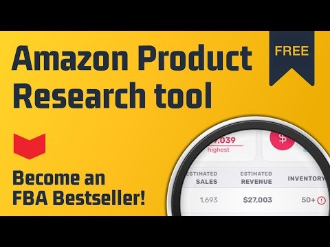 MarketGap gallery image