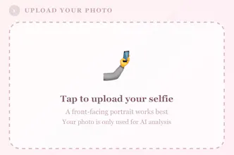 FaceCutie gallery image