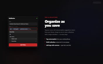 RedStasher gallery image