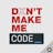 Don't Make Me Code - Ep. #13, Standing On The Shoulders Of A License