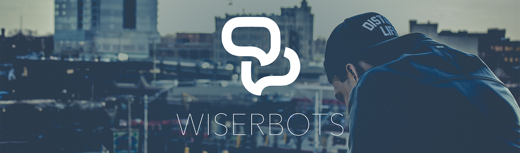 Wiserbots gallery image