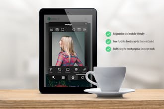 Lollipop 2.0 🍭 gallery image