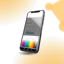 jSuites gallery image