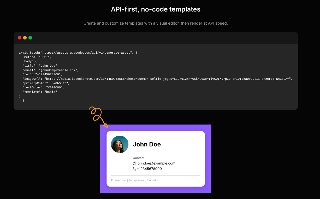 fjmg84 gallery image