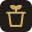 KUZE Potforge