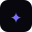 Godeliverd