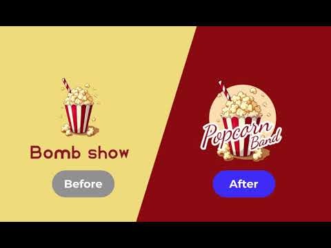 Ailogocreator gallery image